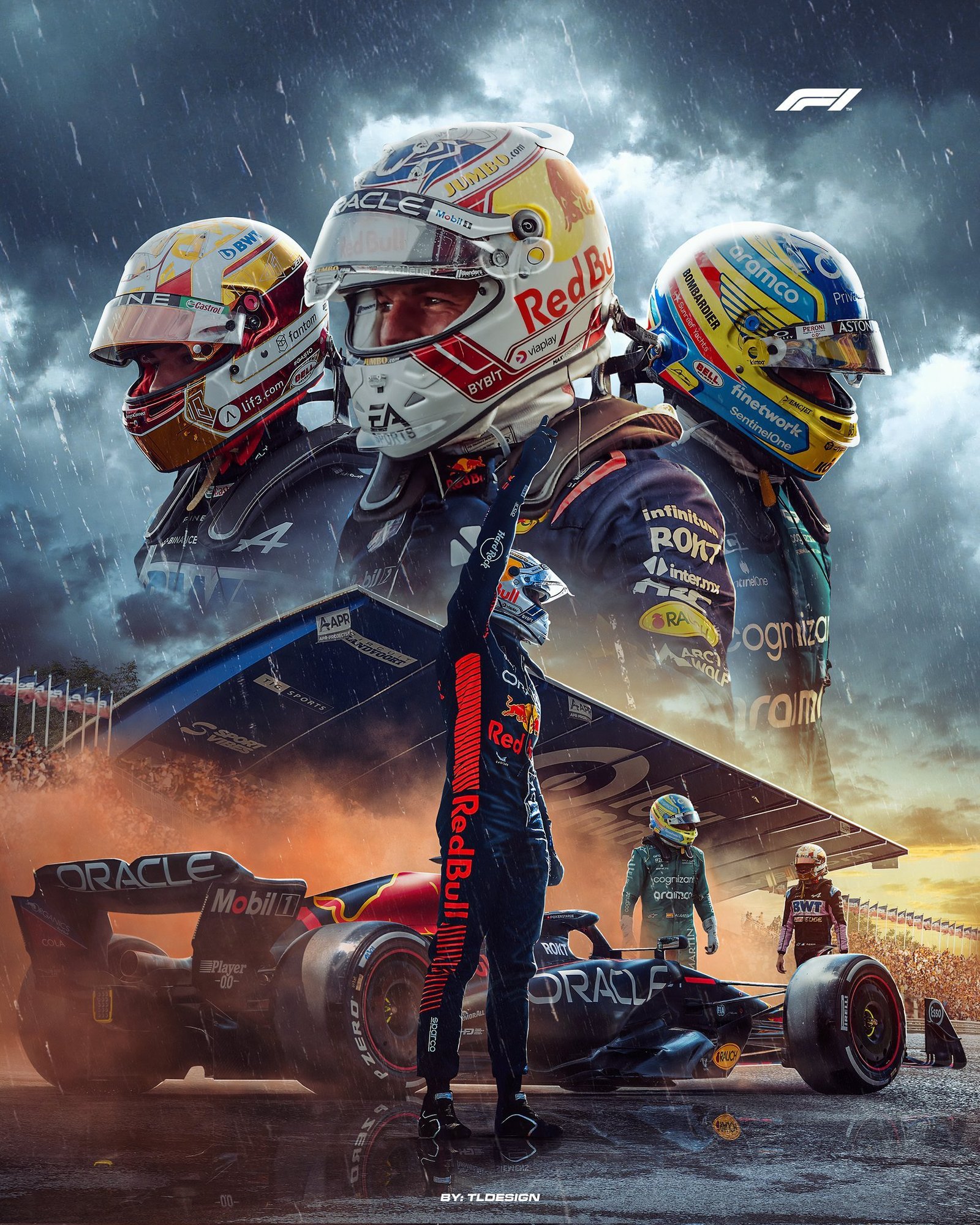 Formule 1